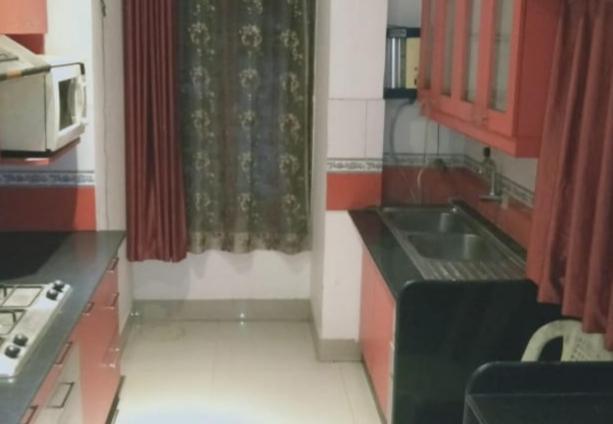 Apurba'S Pensione Dispur Guwahati Dış mekan fotoğraf